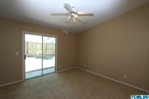 2731 Dennis Ave, Clovis, CA 93611 photo 10