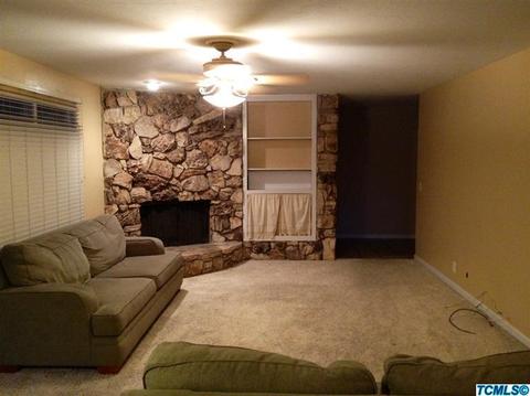 925 E Saginaw Ave, Dinuba, CA 93618 photo 16