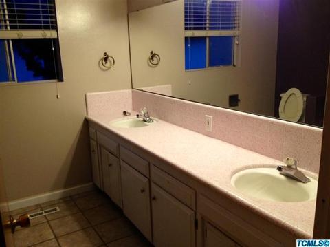 925 E Saginaw Ave, Dinuba, CA 93618 photo 24