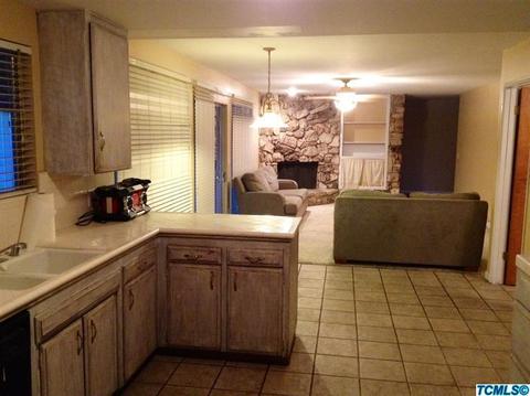 925 E Saginaw Ave, Dinuba, CA 93618 photo 17