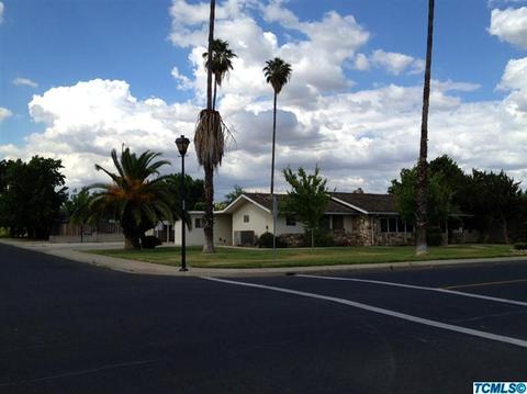 925 E Saginaw Ave, Dinuba, CA 93618 photo 9