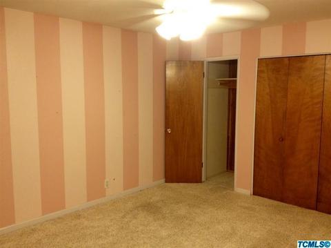 925 E Saginaw Ave, Dinuba, CA 93618 photo 19