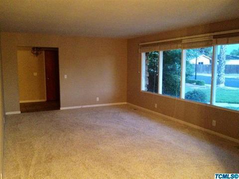 925 E Saginaw Ave, Dinuba, CA 93618 photo 15