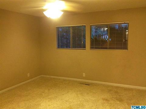 925 E Saginaw Ave, Dinuba, CA 93618 photo 23