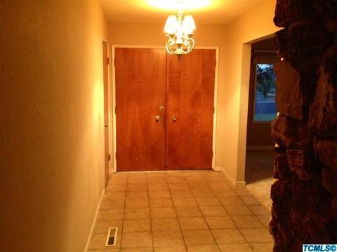 925 E Saginaw Ave, Dinuba, CA 93618 photo 18