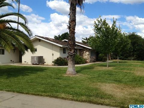 925 E Saginaw Ave, Dinuba, CA 93618 photo 7