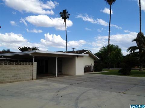 925 E Saginaw Ave, Dinuba, CA 93618 photo 5