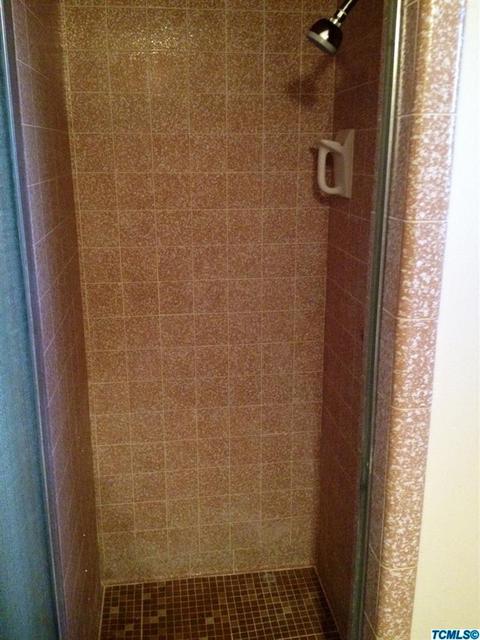 925 E Saginaw Ave, Dinuba, CA 93618 photo 12