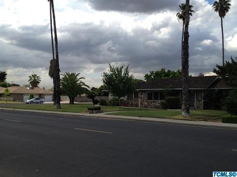 925 E Saginaw Ave, Dinuba, CA 93618 photo 3