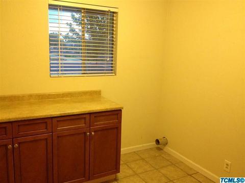 925 E Saginaw Ave, Dinuba, CA 93618 photo 13