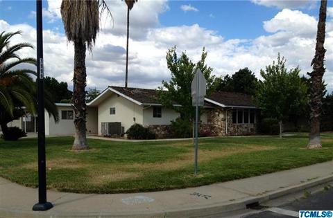 925 E Saginaw Ave, Dinuba, CA 93618 photo 4