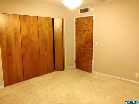 925 E Saginaw Ave, Dinuba, CA 93618 photo 22