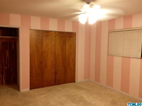 925 E Saginaw Ave, Dinuba, CA 93618 photo 21