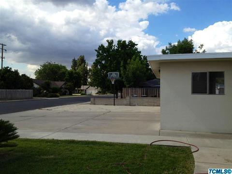 925 E Saginaw Ave, Dinuba, CA 93618 photo 6