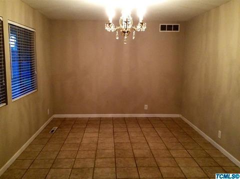 925 E Saginaw Ave, Dinuba, CA 93618 photo 14