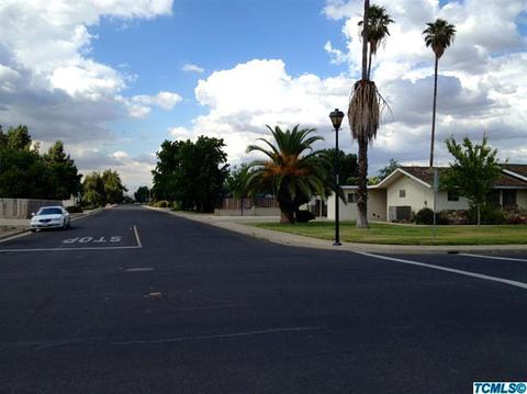 925 E Saginaw Ave, Dinuba, CA 93618 photo 8
