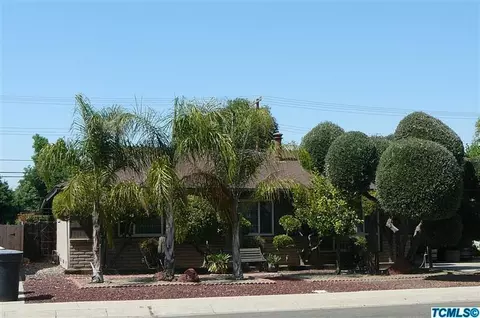 2548 W Iris Ave, Visalia, CA 93277 photo 6