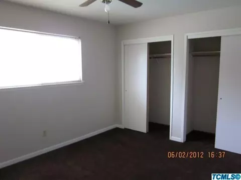531 Nelson St, Exeter, CA 93221 photo 11