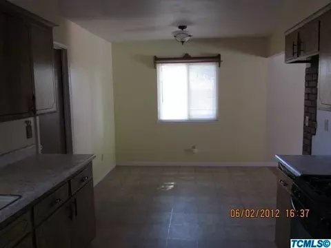 531 Nelson St, Exeter, CA 93221 photo 7