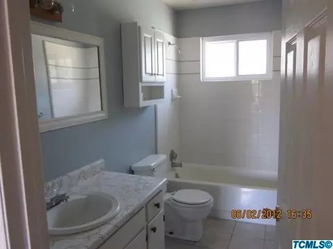 531 Nelson St, Exeter, CA 93221 photo 10