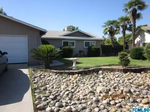 531 Nelson St, Exeter, CA 93221 photo 1