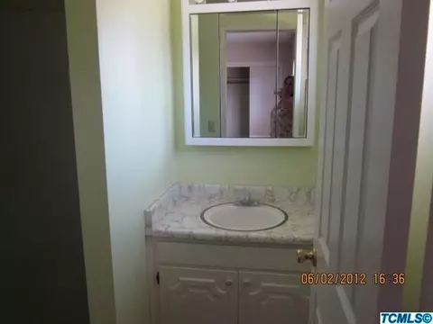 531 Nelson St, Exeter, CA 93221 photo 13