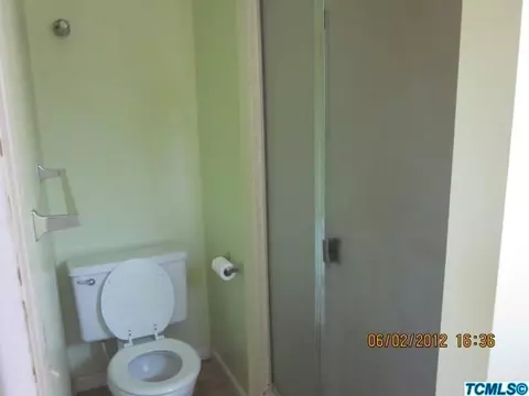 531 Nelson St, Exeter, CA 93221 photo 14