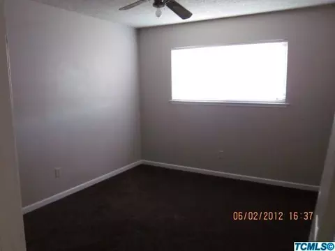 531 Nelson St, Exeter, CA 93221 photo 12