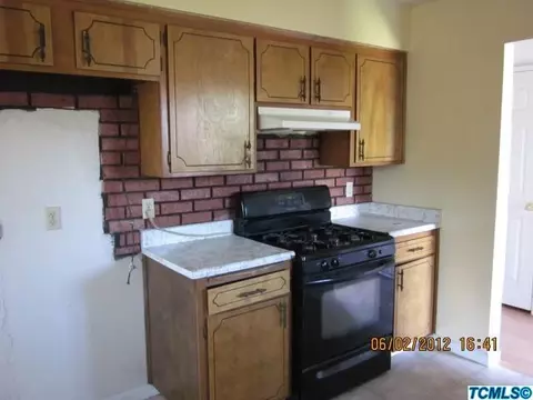 531 Nelson St, Exeter, CA 93221 photo 8