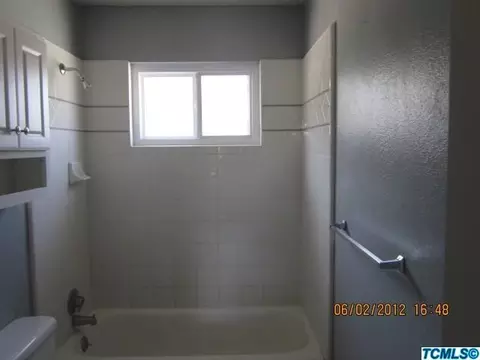 531 Nelson St, Exeter, CA 93221 photo 15