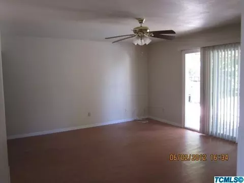 531 Nelson St, Exeter, CA 93221 photo 6