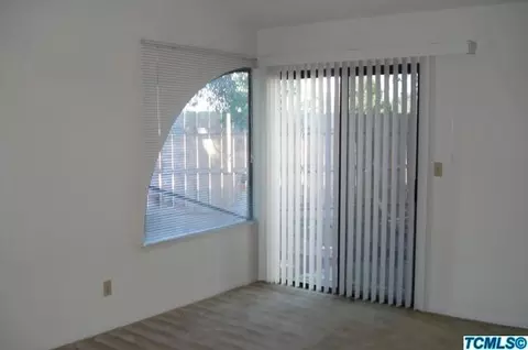 2347 E Sweet Ave, Visalia, CA 93292 photo 6