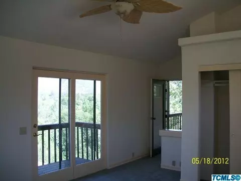 41293 Sierra Dr, Three Rivers, CA 93271 photo 22