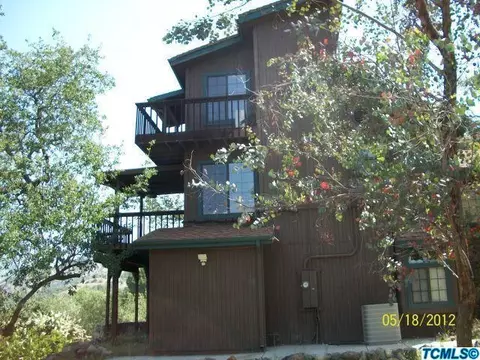 41293 Sierra Dr, Three Rivers, CA 93271 photo 23