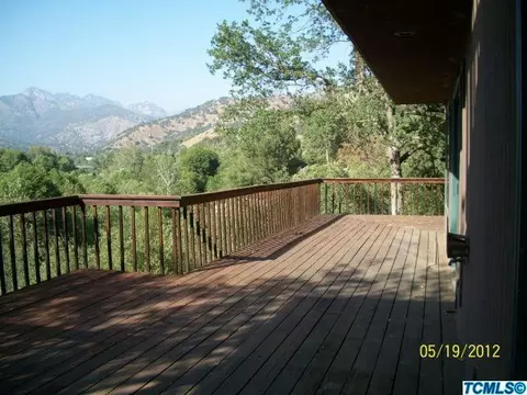 41293 Sierra Dr, Three Rivers, CA 93271 photo 19