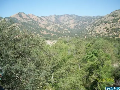 41293 Sierra Dr, Three Rivers, CA 93271 photo 28