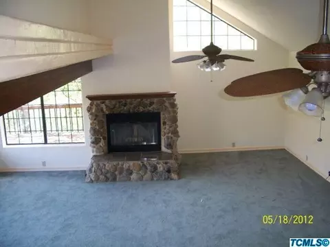 41293 Sierra Dr, Three Rivers, CA 93271 photo 9