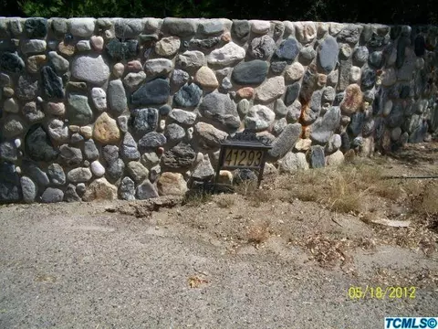 41293 Sierra Dr, Three Rivers, CA 93271 photo 3