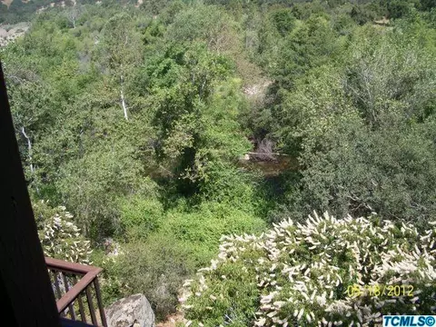 41293 Sierra Dr, Three Rivers, CA 93271 photo 29