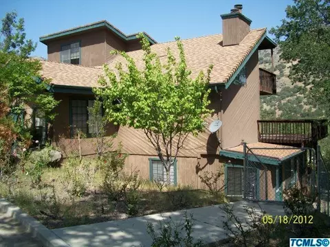 41293 Sierra Dr, Three Rivers, CA 93271 photo 25