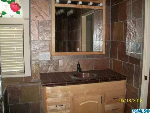 41293 Sierra Dr, Three Rivers, CA 93271 photo 16