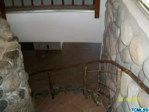 41293 Sierra Dr, Three Rivers, CA 93271 photo 8