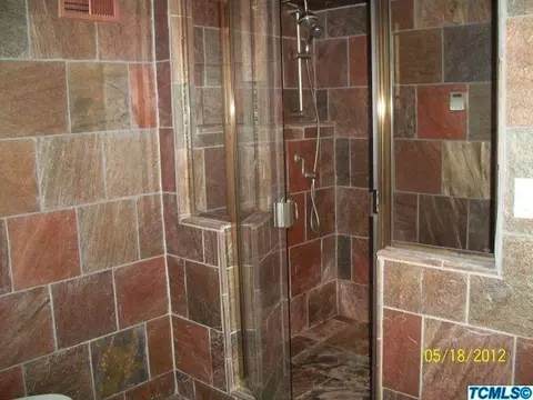 41293 Sierra Dr, Three Rivers, CA 93271 photo 15