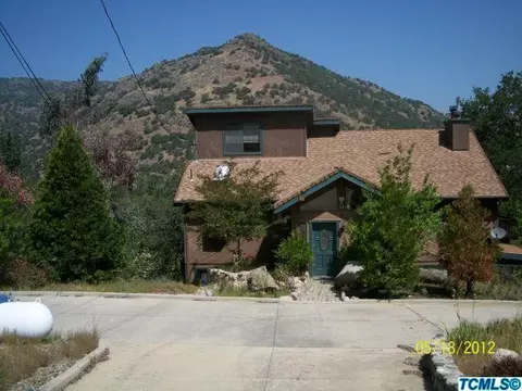 41293 Sierra Dr, Three Rivers, CA 93271 photo 2