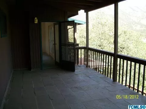 41293 Sierra Dr, Three Rivers, CA 93271 photo 20