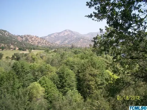 41293 Sierra Dr, Three Rivers, CA 93271 photo 26