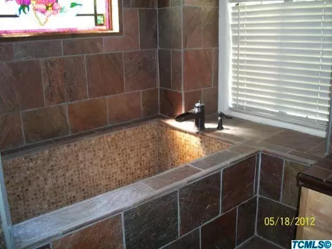 41293 Sierra Dr, Three Rivers, CA 93271 photo 17