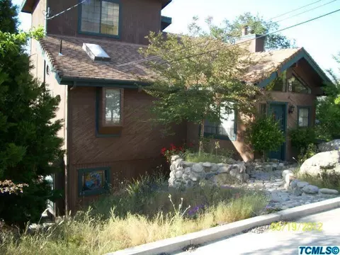 41293 Sierra Dr, Three Rivers, CA 93271 photo 24