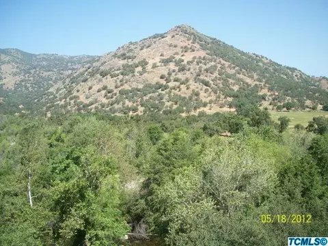 41293 Sierra Dr, Three Rivers, CA 93271 photo 27