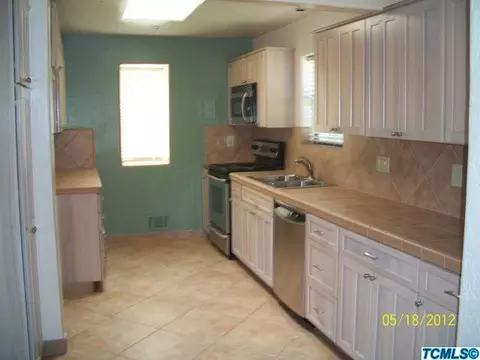 41293 Sierra Dr, Three Rivers, CA 93271 photo 11